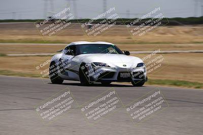 media/Jun-08-2024-Nasa (Sat) [[ae7d72cb3c]]/Around the Pits/